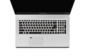 Markut M7 V5.1 17,3" Workstation 21318